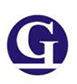 Jiangyin Guanghong Materiali da imballaggio Co., Ltd.